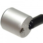 Fleksibel LED-lampe 12V