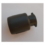 Bajonettkobling 22mm