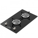 Thetford Glashäll TopLine 922