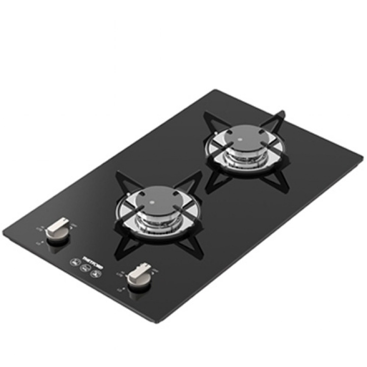 Thetford Glashäll TopLine 922 i gruppen Husholdning & Kjøkken / Kjøkkenvasker & Kokeplater hos Campmarket (64485)