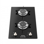 Thetford Glashäll TopLine 922