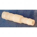 Reduksjon 12-8mm Plast