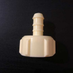 Thetford Slangnippel C200 og C400