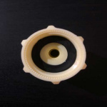 Thetford Slangnippel C200 og C400