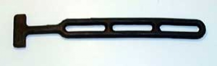 Kapellstropp 260 mm i gruppen Annet / Annet hos Campmarket (64510)