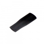 Gummiredusering 16/22mm