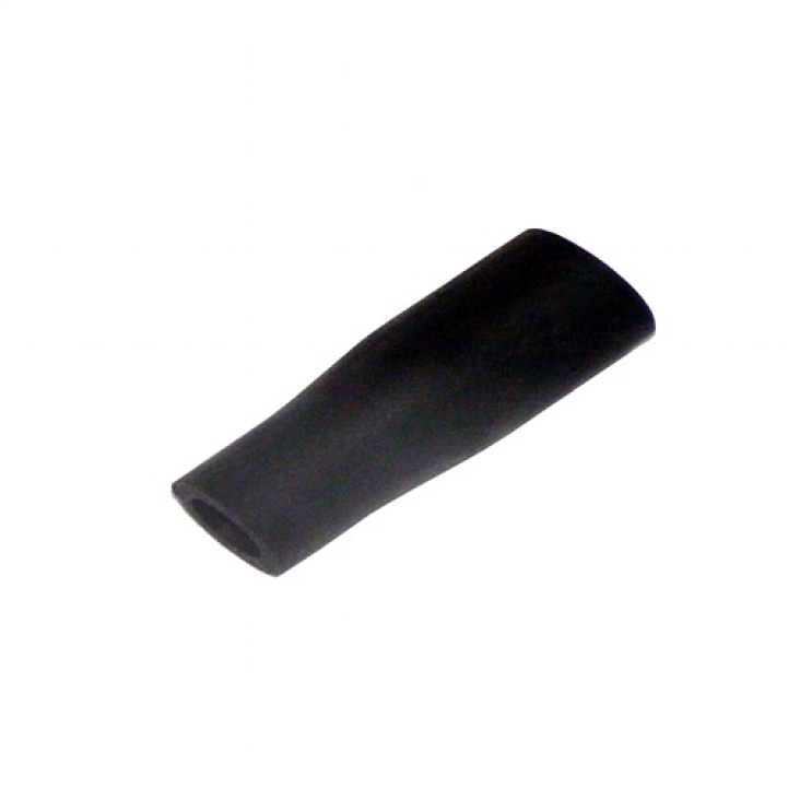 Gummiredusering 16/22mm i gruppen Campingvogn & Bobilt / Varme, Kulde & Ventilasjon / Installasjonsmateriale varme hos Campmarket (64513)