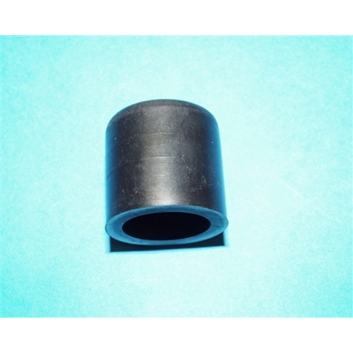 Gummiplugg 22mm i gruppen Campingvogn & Bobilt / Varme, Kulde & Ventilasjon / Primus / Primus Reservedeler hos Campmarket (64514)