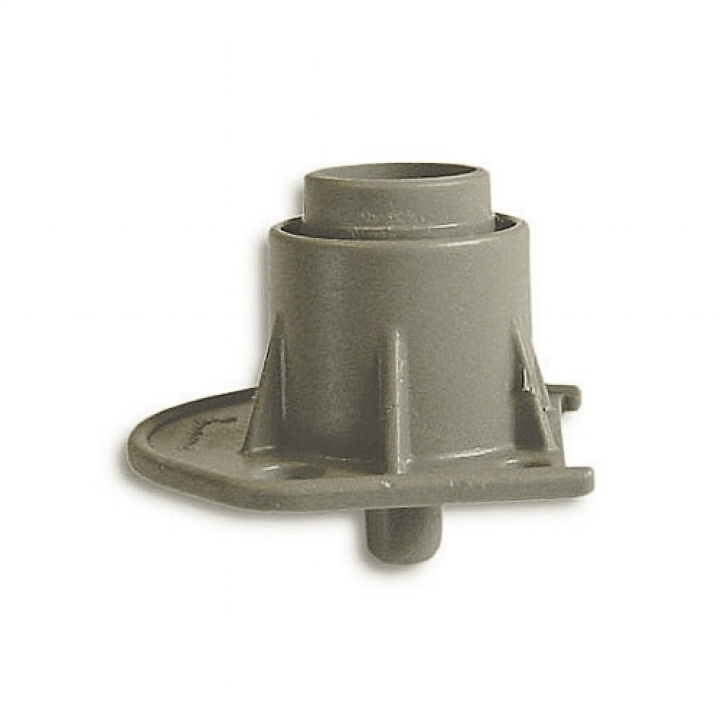 Doppsko m.pigg IXL/FIBER i gruppen Fortelt & Markiser / Tilbehør-Deler / Isabella Original / Reservedeler hos Campmarket (64521)