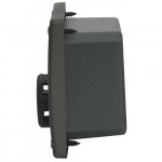 Manøverpanel til Alde 3010