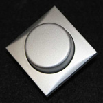 Dimmer Matte LED 12V 24W