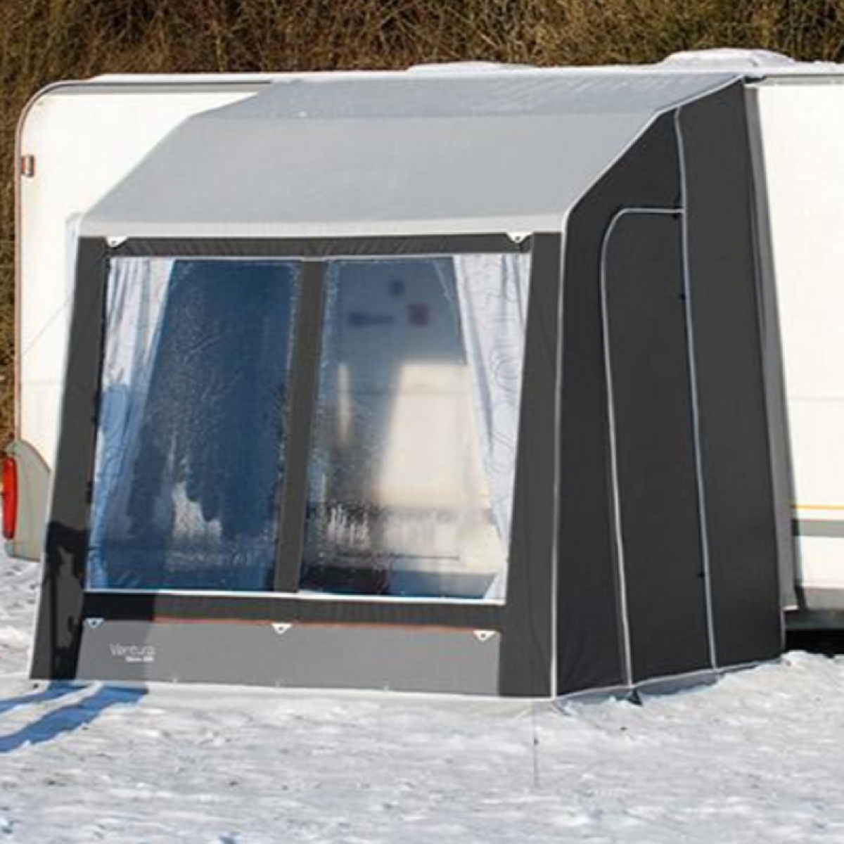 Ventura Selja i gruppen Fortelt & Markiser / Fortelt Campingvogn / Vintertelt hos Campmarket (64559)