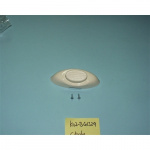 Lås til Mini-Heki Lås til Mini-Heki