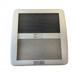 Innerramme til Mini Heki -2015