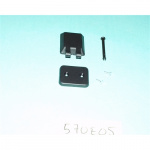 Gangjern til Heki 2. Gangjern til Heki 2.