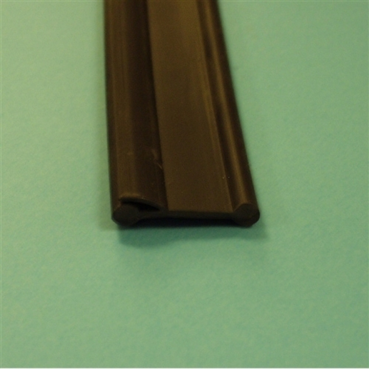 Gummilist til Vintermarkise i gruppen Fortelt & Markiser / Markiser / Vintermarkiser hos Campmarket (64626)