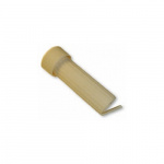 Koblingsmuff. For Carbon X.