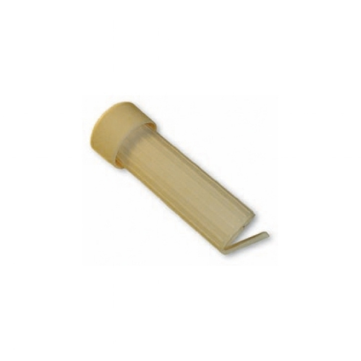 Koblingsmuff. For Carbon X. i gruppen Fortelt & Markiser / Tilbehør-Deler / Isabella Original / Reservedeler hos Campmarket (64659)