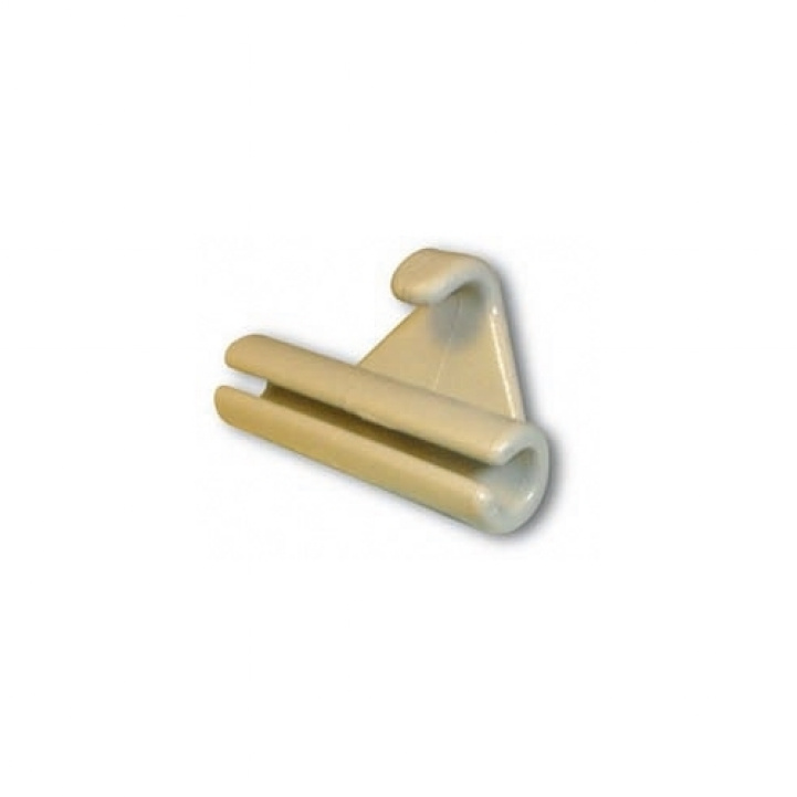 Termofix i gruppen Fortelt & Markiser / Tilbehør-Deler / Isabella Original / Reservedeler hos Campmarket (64662)