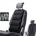 Ryggstøtteskum Froli