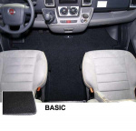 Ryggstøtteskum Froli Ryggstøtteskum Froli