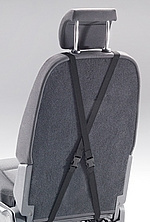 Ryggstøtteskum Froli Ryggstøtteskum Froli