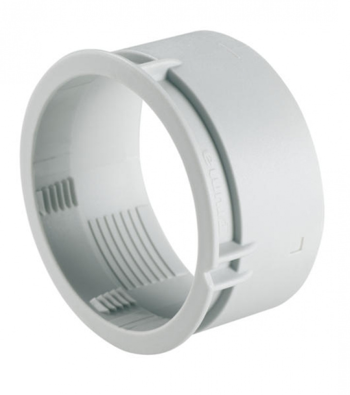 Truma Mutter (EM) i gruppen Campingvogn & Bobilt / Varme, Kulde & Ventilasjon / Truma / Installasjonsmateriale hos Campmarket (64695)