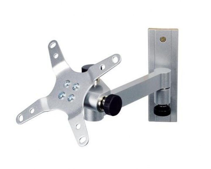 TFT-feste Medium for vegg i gruppen Campingvogn & Bobilt / Elektronikk / TV, Bilde & Lyd / TV / TV-fester hos Campmarket (64716)