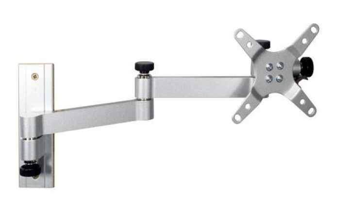 TFT-feste XL for vegg i gruppen Campingvogn & Bobilt / Elektronikk / TV, Bilde & Lyd / TV / TV-fester hos Campmarket (64717)