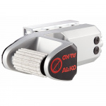 Mammut Mover - Annet ALKO / Andre chassis