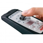 Mammut Mover - Annet ALKO / Andre chassis