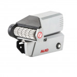 Manøvreringssystem AL-KO Ranger Manøvreringssystem AL-KO Ranger