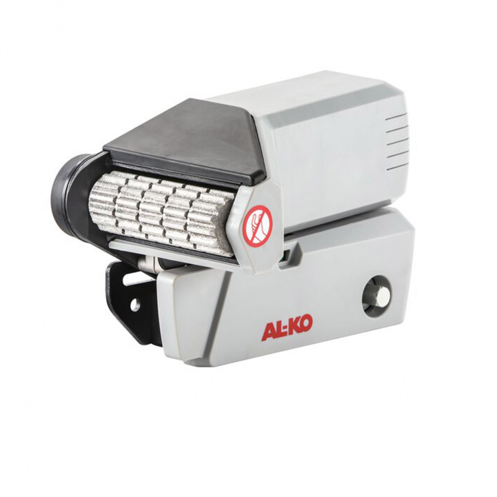 Manøvreringssystem AL-KO Ranger i gruppen Campingvogn & Bobilt / Chassis / Flyttehjelp/Koblingshjelp / Flyttemenn hos Campmarket (64765)