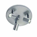 Taklampe Mini Tube LED