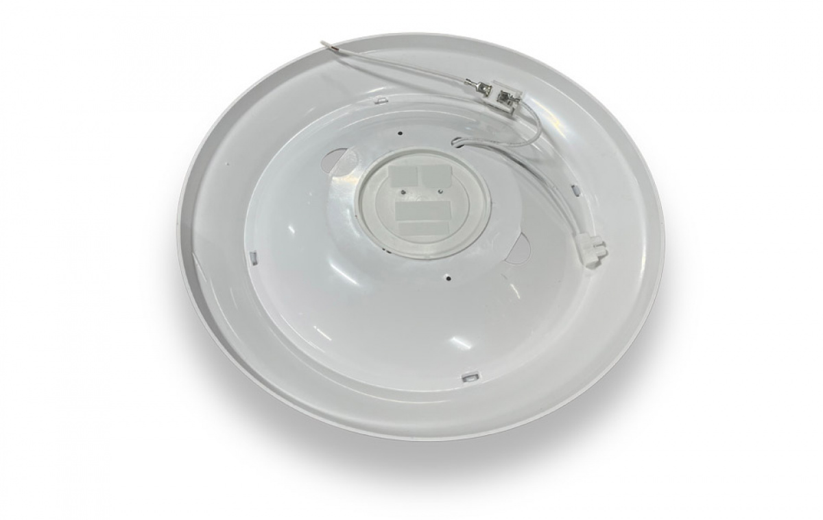 Takplafond Frilight Cirro i gruppen Campingvogn & Bobilt / Elektronikk / Innvendig belysning / Taklamper hos Campmarket (64844)