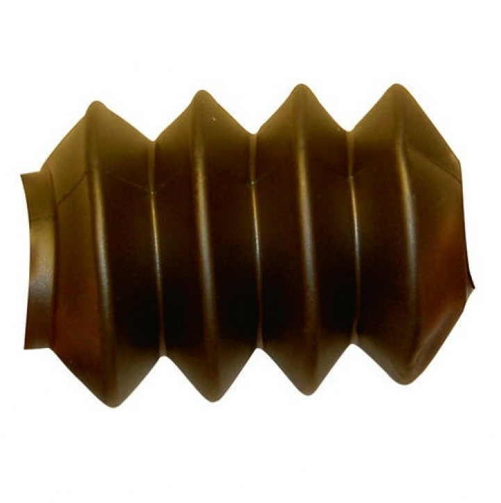 Gummibell Alko i gruppen Campingvogn & Bobilt / Chassis / Chassiddetaljer / Gummibellger hos Campmarket (64915)