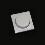 Dimmer Hvit LED 12V 24W Dimmer Hvit LED 12V 24W