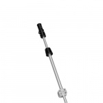 LTC Procamp Antennemast 900