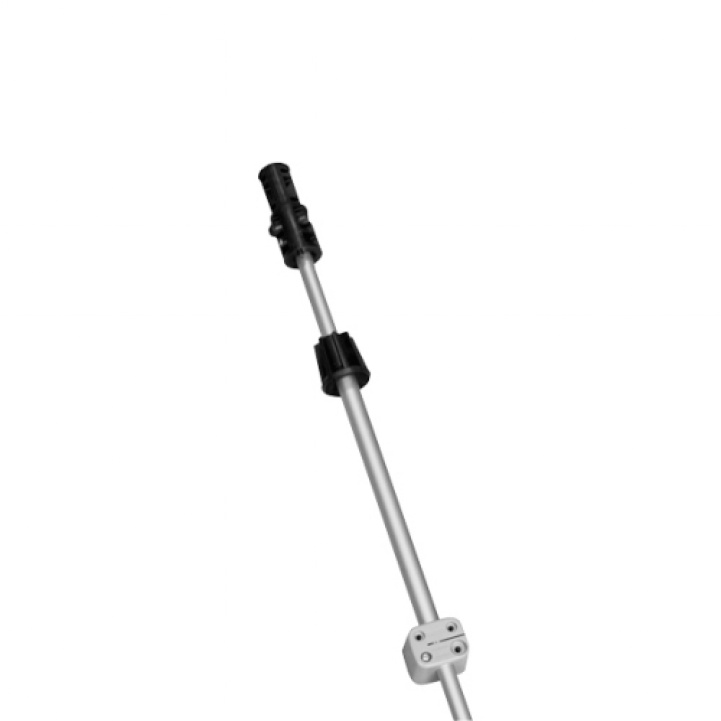 LTC Procamp Antennemast 900 i gruppen Campingvogn & Bobilt / Elektronikk / TV, Bilde & Lyd / TV / Tv-antennar hos Campmarket (64942)