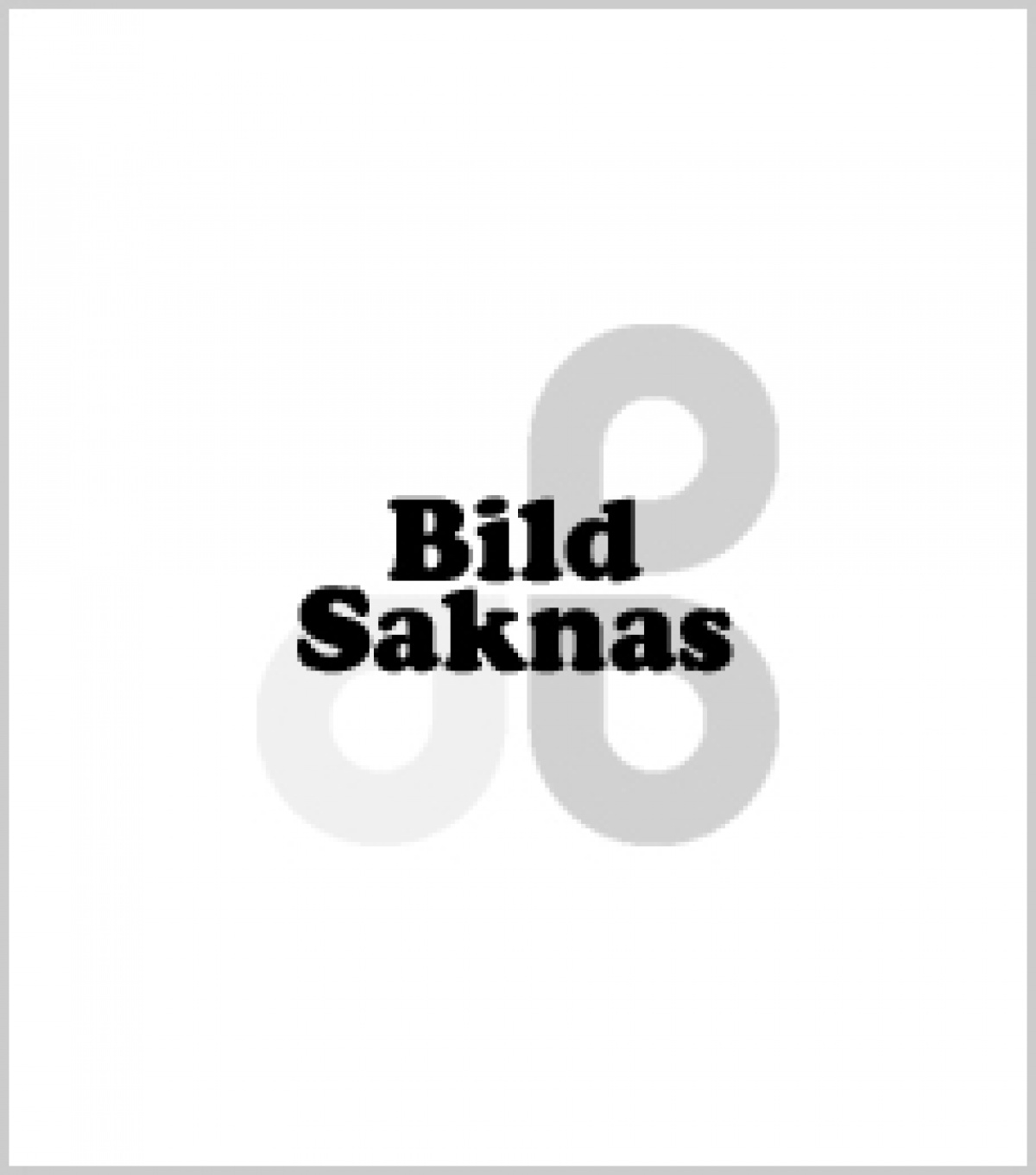 Axelsats til BPW/Hahn 200*35 i gruppen Campingvogn & Bobilt / Chassis / Chassiddetaljer / Bremsebacksatser hos Campmarket (64944)