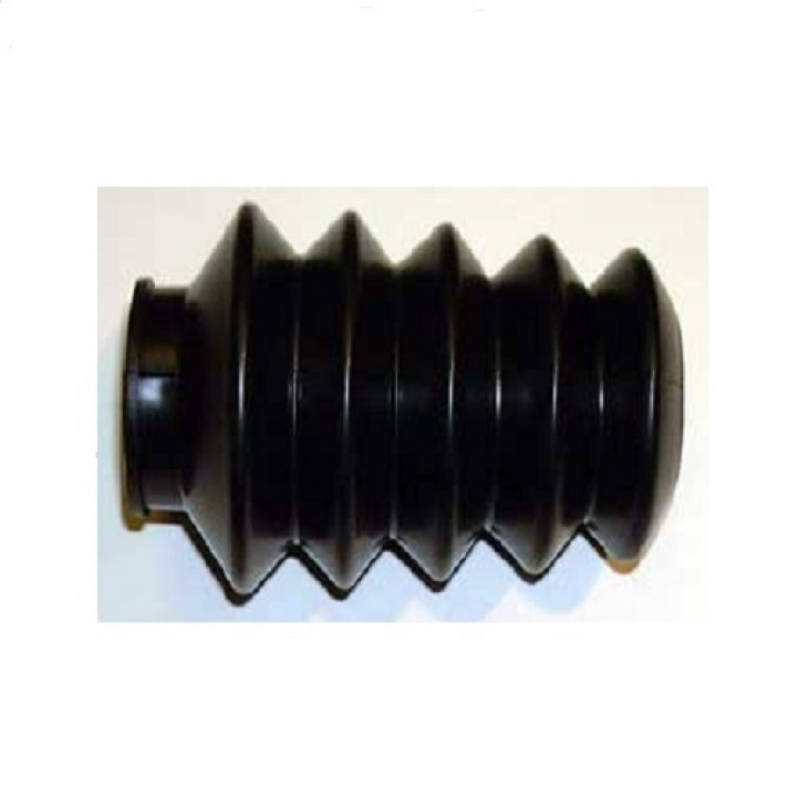 Gummibell Hahn i gruppen Campingvogn & Bobilt / Chassis / Chassiddetaljer / Gummibellger hos Campmarket (64945)