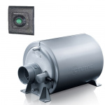 Truma Therme Varmtvannsbereder 5L TT2