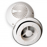 Dometic GY20 takluke