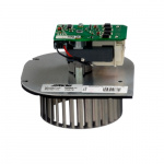 Vifte 9v Mod. 3000 92X, 3000 93X, 3010 & 3020 Vifte 9v Mod. 3000 92X, 3000 93X, 3010 & 3020