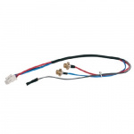 Givarsats Alde 3010 Givarsats Alde 3010