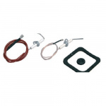 Tennsats Compact 3000