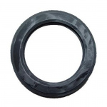 Thetford Hovedpakning C200,220,250/260,400,500,C2/3/4 Thetford Hovedpakning C200,220,250/260,400,500,C2/3/4