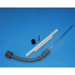 Tømmeslange LH SC24 Venstre Thetford