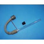 Tømmingsslange RH SC24 Høyre Thetford