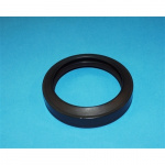 Thetford Pakning Porta Potti 100, 200, 300, 400